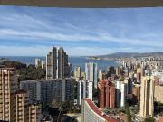 Apartamento en Venta en Rincón Alto