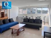 Apartamento en Venta en Rincón Alto