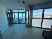 Apartamento en Venta en Rincón Alto