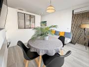 Apartamento en Venta en Rincón Alto