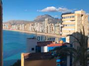 Apartamento en Venta en Rincón Alto