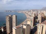 Apartamento en Venta en Rincón Alto