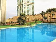Apartamento en Venta en Rincón Alto