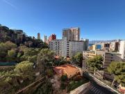 Apartamento en Venta en Rincón Alto