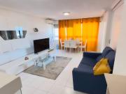 Apartamento en Venta en Rincón Alto