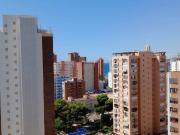 Apartamento en Venta en Rincón Alto