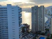 Apartamento en Venta en Rincón Alto