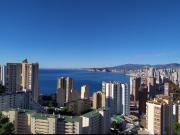 Apartamento en Venta en Rincón Alto