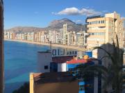 Apartamento en Venta en Rincón Alto