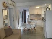 Apartamento en Venta en Rincón Alto