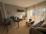 Apartamento en Venta en Rincón Alto
