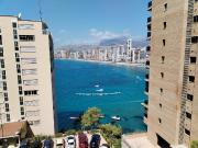 Apartamento en Venta en Rincón Alto