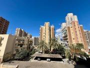 Apartamento en Venta en Rincón Alto
