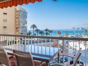 Apartamento en Venta en Rincón Alto