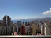 Apartamento en Venta en Rincón Alto
