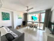 Apartamento en Venta en Rincón Alto