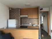Apartamento en Venta en Rincón Alto