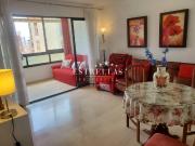 Apartamento en Venta en Rincón Alto
