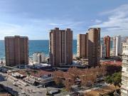 Apartamento en Venta en Rincón Alto
