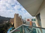 Apartamento en Venta en Rincón Alto