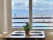 Apartamento en Venta en Rincón Alto