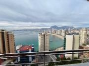 Apartamento en Venta en Rincón Alto