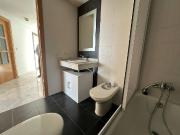 Apartamento en Venta en Rincón Alto