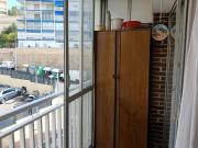 Apartamento en Venta en Rincón Alto