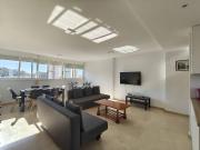 Apartamento en Venta en Rincón Alto