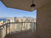 Apartamento en Venta en Rincón Alto