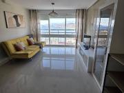 Apartamento en Venta en Rincón Alto