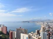 Apartamento en Venta en Rincón Alto