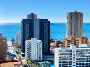 Apartamento en Venta en Rincón Bajo