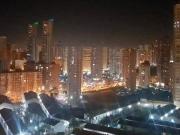 Apartamento en Venta en Rincón Bajo