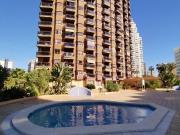 Apartamento en Venta en Rincón Bajo