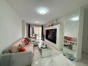 Apartamento en Venta en Rincón Bajo
