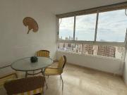 Apartamento en Venta en Rincón Bajo