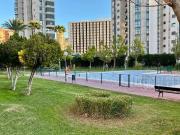 Apartamento en Venta en Rincón Bajo Apartamento en Venta en Rincón Bajo