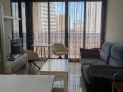 Apartamento en Venta en Rincón Bajo