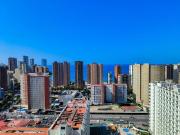 Apartamento en Venta en Rincón Bajo