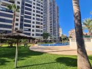 Apartamento en Venta en Rincón Bajo