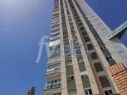 Apartamento en Venta en Rincón Bajo