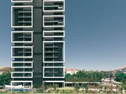 Apartamento en Venta en Rincón Bajo