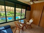 Apartamento en Venta en Rincón Bajo