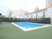 Apartamento en Venta en Rincón Bajo
