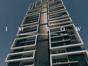 Apartamento en Venta en Rincón Bajo