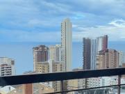 Apartamento en Venta en Rincón Bajo