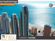 Apartamento en Venta en Rincón Bajo