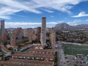 Apartamento en Venta en Rincón Bajo