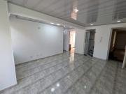 apartamento en venta en rincón de iberia. Cod V246